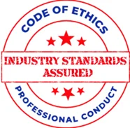 Code of Ethics