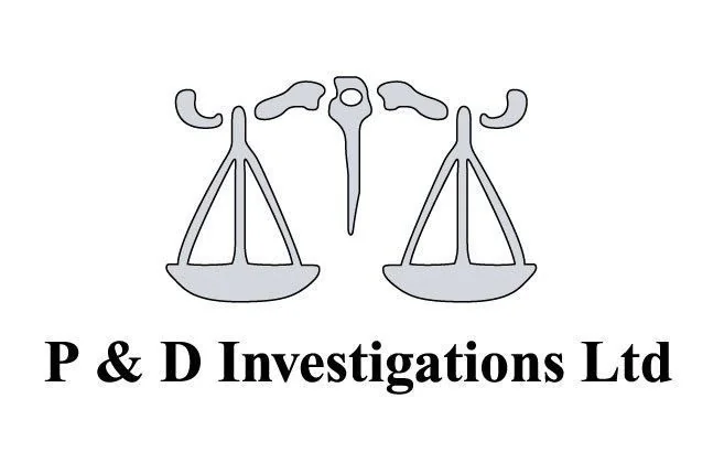 Private & Discreet Investigations customer reviews