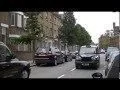 Surveillance filming
