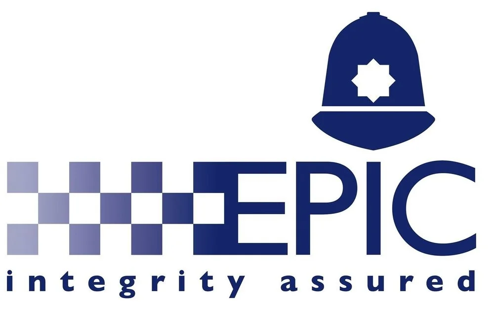 Ex Police in Commerce