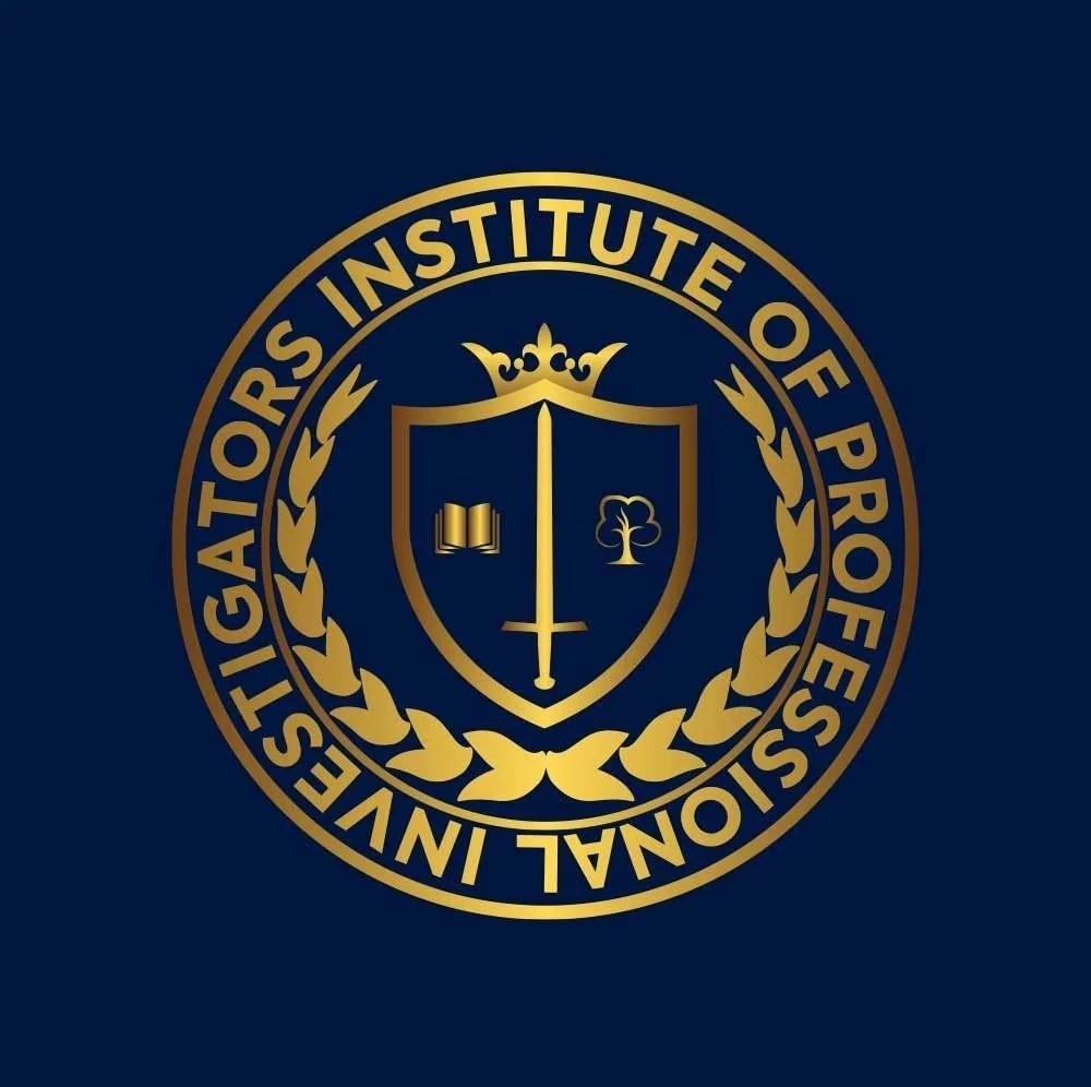 Institute of Professional Investigators
